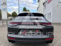 2023 Porsche Panamera