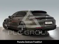 2023 Porsche Panamera