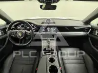 2023 Porsche Panamera
