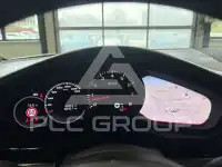 2023 Porsche Panamera