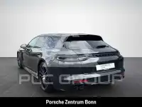 2023 Porsche Panamera
