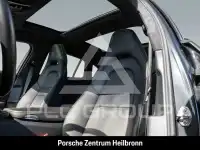 2023 Porsche Panamera