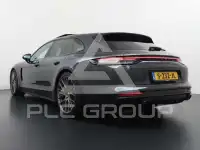 2023 Porsche Panamera
