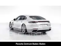 2023 Porsche Panamera