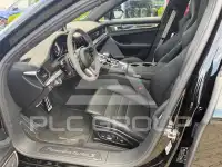 2023 Porsche Panamera