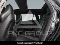 2023 Porsche Panamera