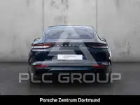 2023 Porsche Panamera