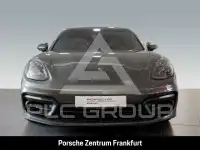 2023 Porsche Panamera