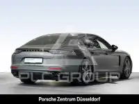 2023 Porsche Panamera