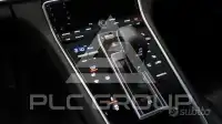 2023 Porsche Panamera