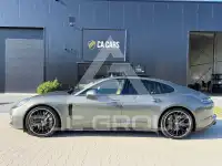 2023 Porsche Panamera