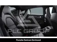 2023 Porsche Panamera