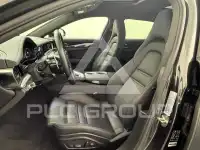 2023 Porsche Panamera