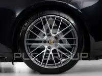 2023 Porsche Panamera