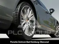 2023 Porsche Panamera