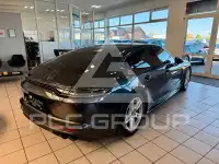 2023 Porsche Panamera