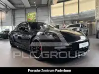 2023 Porsche Panamera