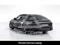 2023 Porsche Panamera