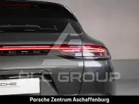 2023 Porsche Panamera