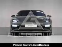 2023 Porsche Panamera