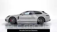 2023 Porsche Panamera