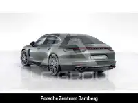 2023 Porsche Panamera