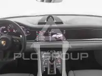 2023 Porsche Panamera