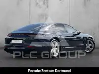 2023 Porsche Panamera