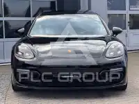 2023 Porsche Panamera