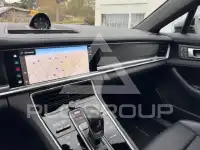 2023 Porsche Panamera