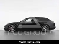 2023 Porsche Panamera