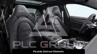 2023 Porsche Panamera