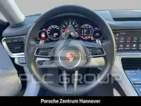 2023 Porsche Panamera
