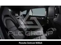 2023 Porsche Panamera