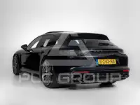 2023 Porsche Panamera