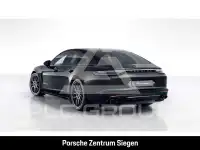 2023 Porsche Panamera