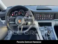 2023 Porsche Panamera