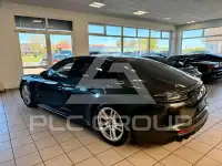 2023 Porsche Panamera