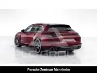 2023 Porsche Panamera