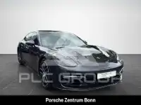 2023 Porsche Panamera
