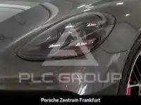 2023 Porsche Panamera