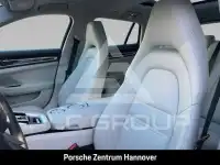 2023 Porsche Panamera