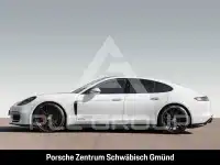2023 Porsche Panamera