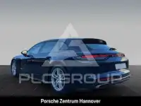2023 Porsche Panamera