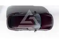 2023 Porsche Panamera