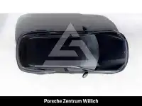 2023 Porsche Panamera