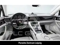 2023 Porsche Panamera