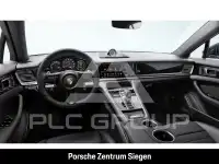 2023 Porsche Panamera