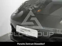2023 Porsche Panamera