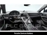 2023 Porsche Panamera